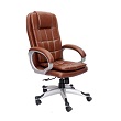 Leather Chair